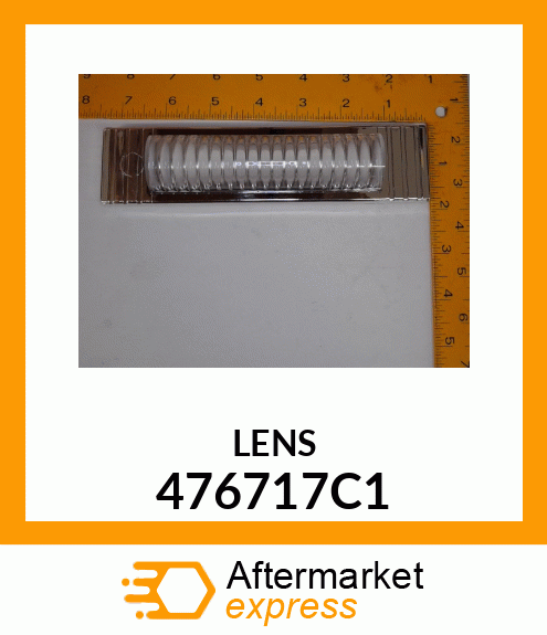 LENS 476717C1