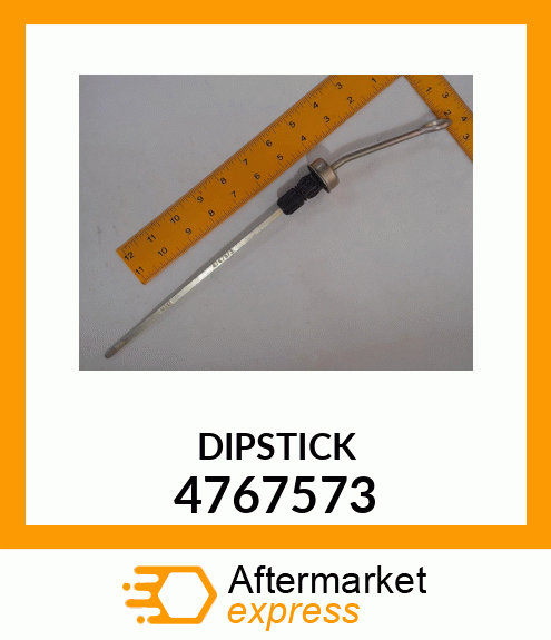 DIPSTICK 4767573