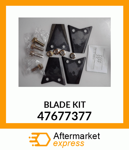 12PC_BLADE_KIT_ 47677377