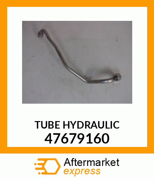 TUBE_HYDRAULIC_ 47679160