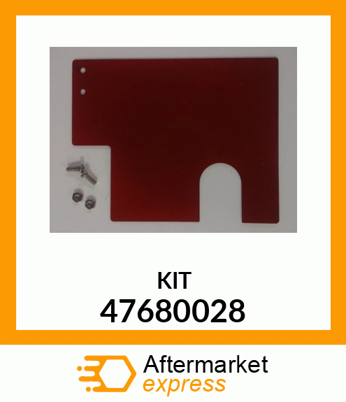 KIT 47680028