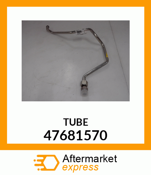 TUBE 47681570