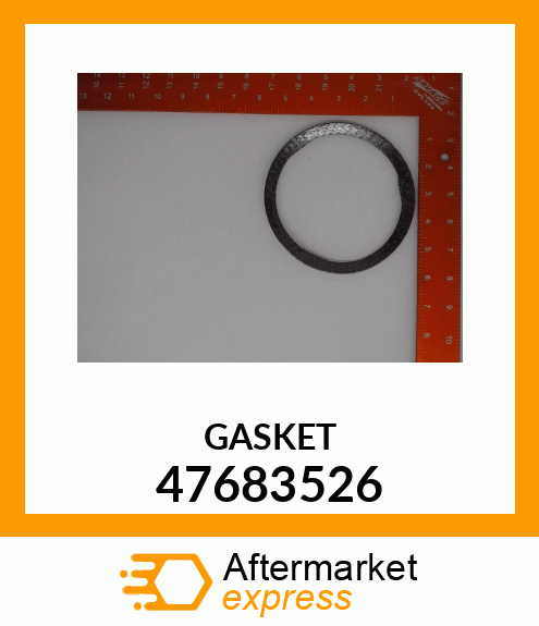 GSKT 47683526