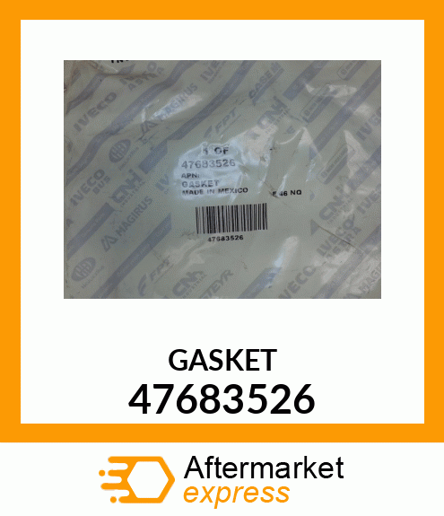 GSKT 47683526