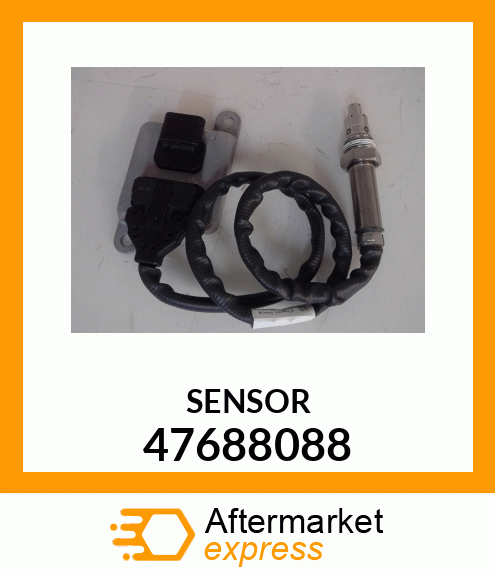 SENSOR 47688088