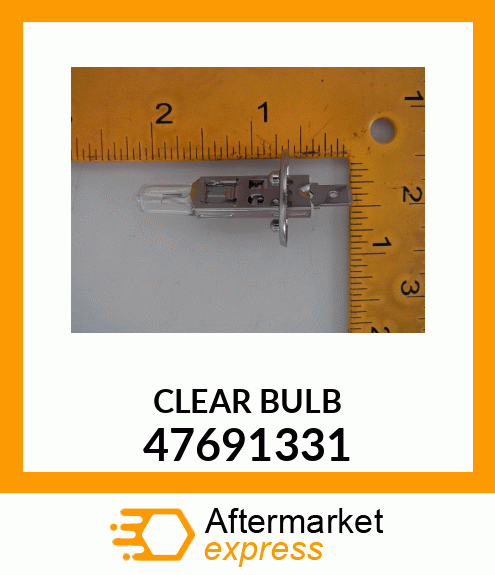 CLEAR_BULB 47691331