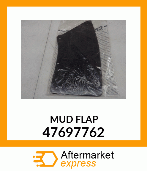 MUD_FLAP 47697762