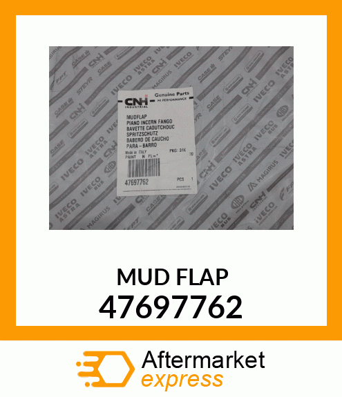 MUD_FLAP 47697762