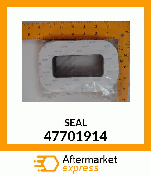 SEAL 47701914