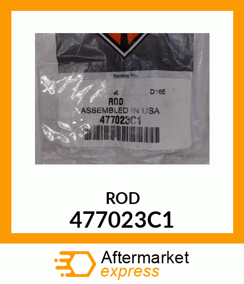 ROD 477023C1