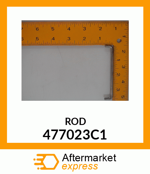 ROD 477023C1