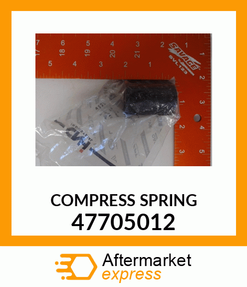 COMPRESS_SPRING 47705012