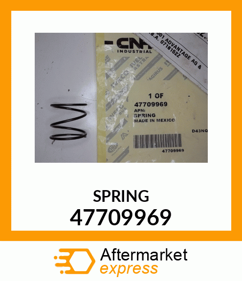 SPRING 47709969