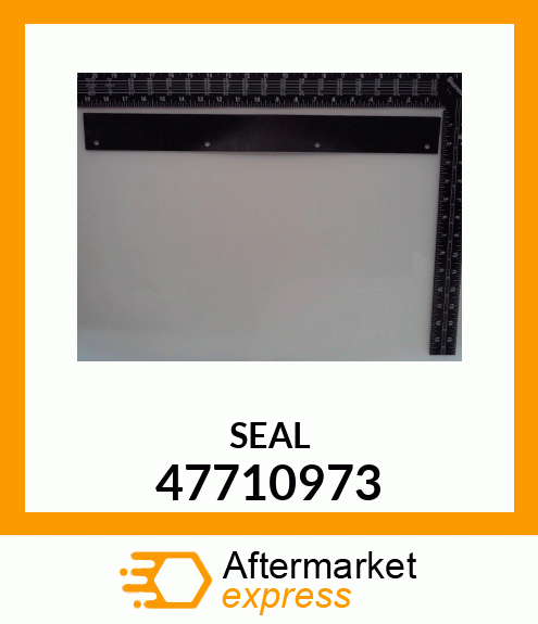 SEAL 47710973