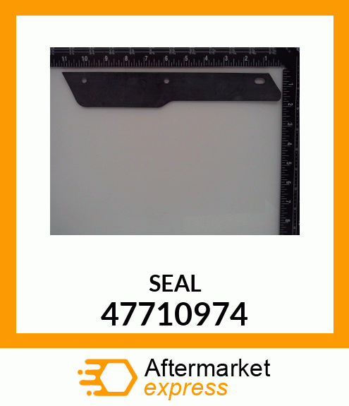 SEAL 47710974