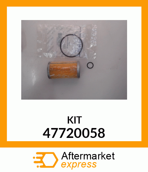 KIT 47720058