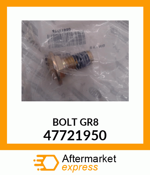 BOLT_GR8 47721950