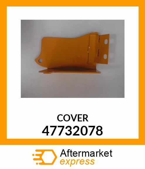 COVER 47732078