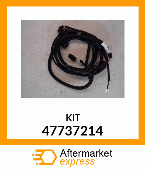 KIT 47737214