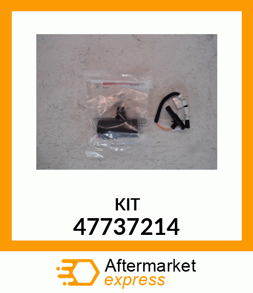 KIT 47737214