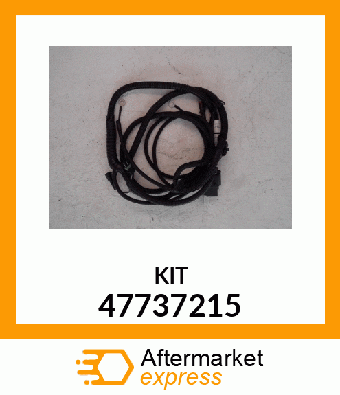 KIT 47737215