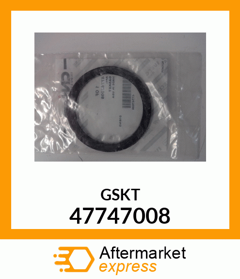 GSKT 47747008