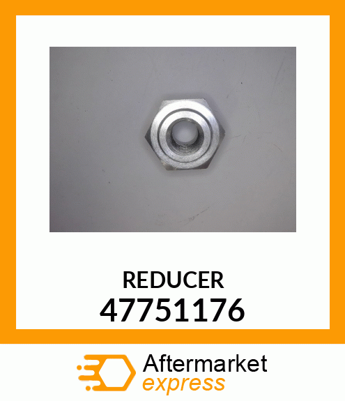 REDUCER 47751176