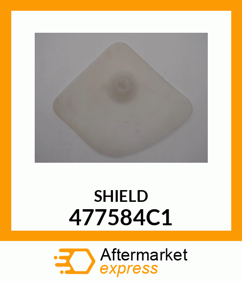 SHIELD 477584C1