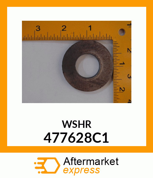 WSHR 477628C1