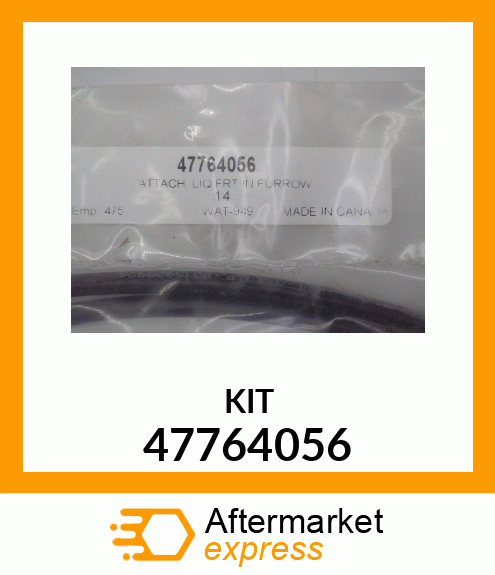 KIT 47764056