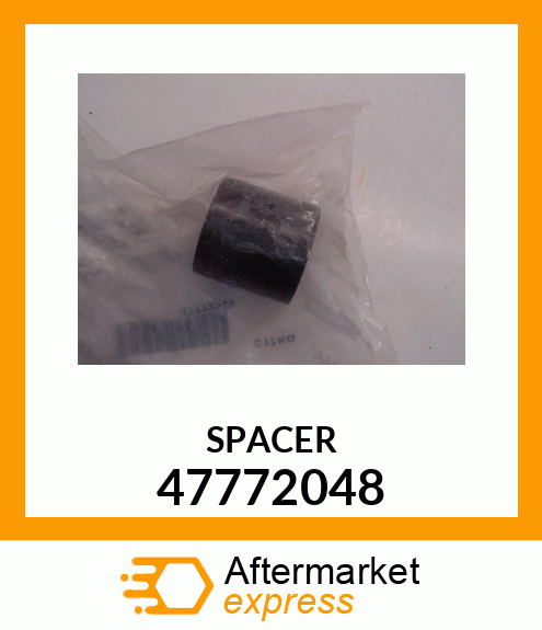 SPACER 47772048