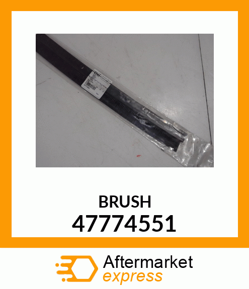 BRUSH 47774551