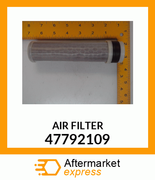 AIR_FILTER 47792109