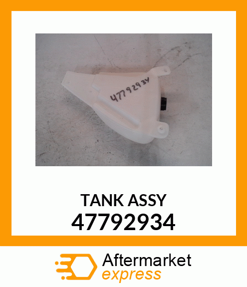 TANK_ASSY 47792934