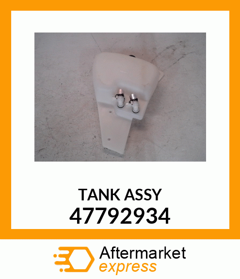 TANK_ASSY 47792934