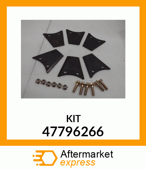 KIT 47796266