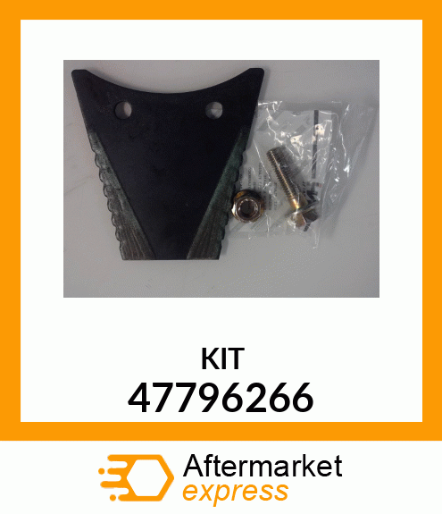 KIT 47796266