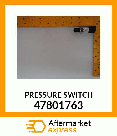 SWITCH_PRESSURE 47801763