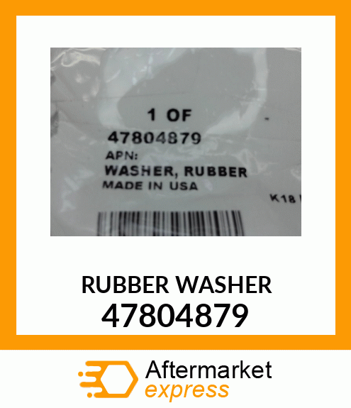 RUBBER_WASHER 47804879