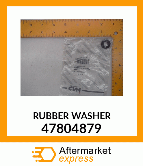 RUBBER_WASHER 47804879