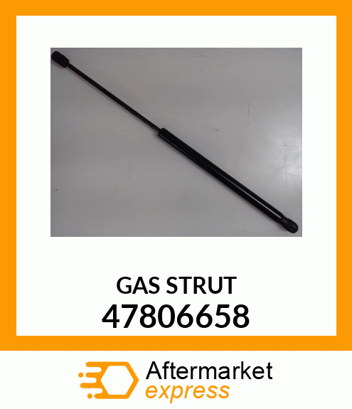 GAS_STRUT 47806658