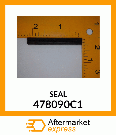 SEAL 478090C1