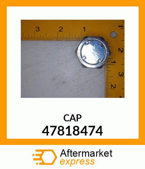 CAP 47818474