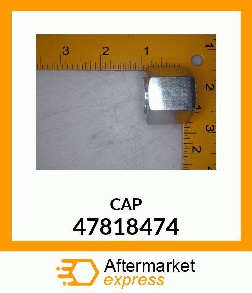 CAP 47818474