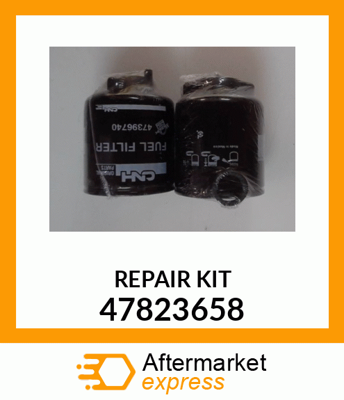 REPAIR_KIT 47823658