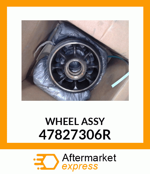 WHEEL_ASSY 47827306R