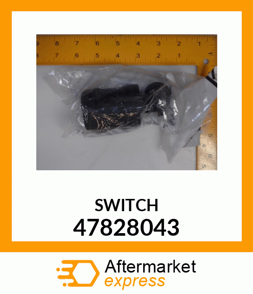 SWITCH 47828043