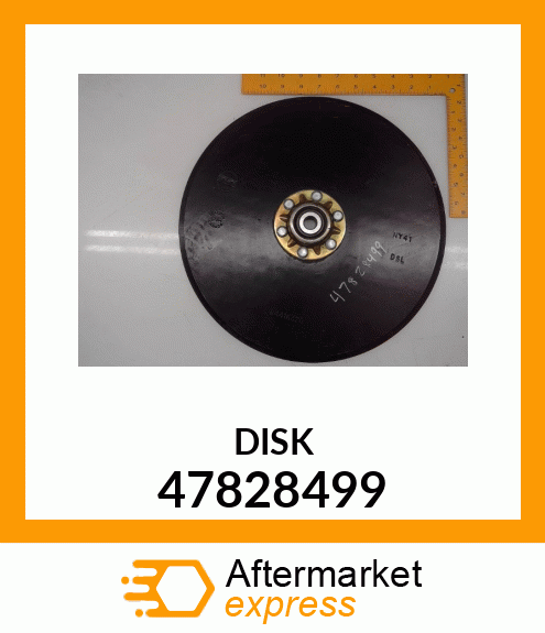 DISK 47828499