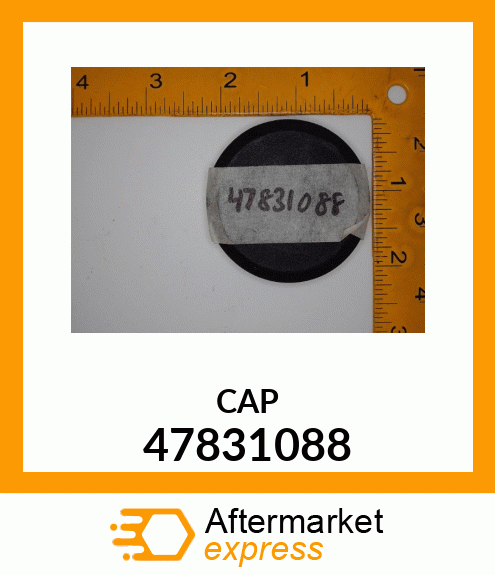 CAP 47831088