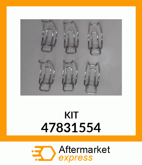 KIT 47831554